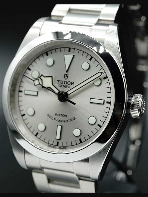 rolex explore vintage replica|rolex explorer ii alternatives.